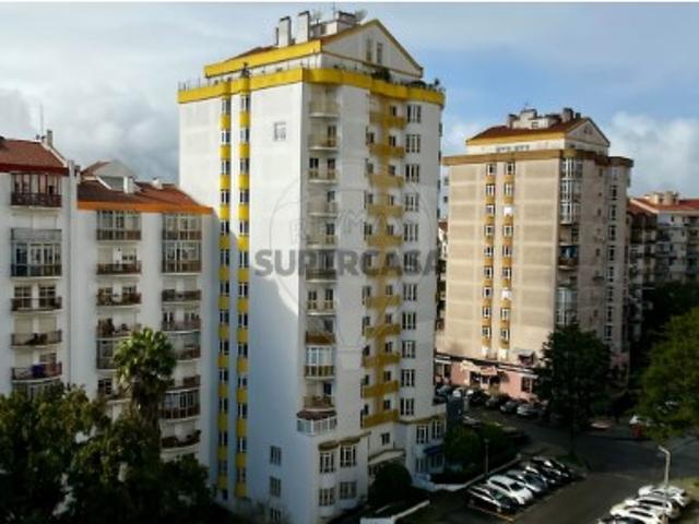 Casa venda em Tapada das Mercês, Sintra