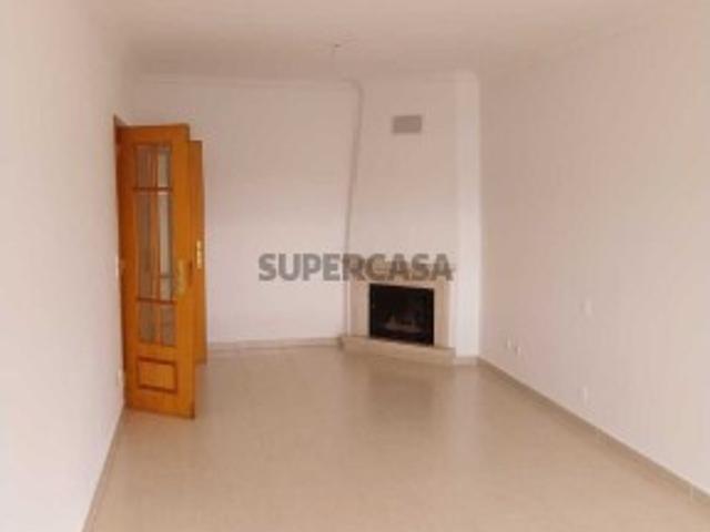 Casa venda em Casal da Cavaleira, Algueirão-Mem Martins