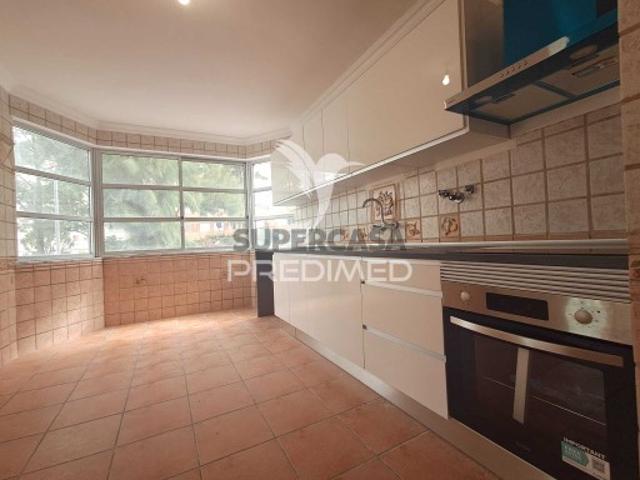 Casa venda em Tapada das Mercês, Sintra