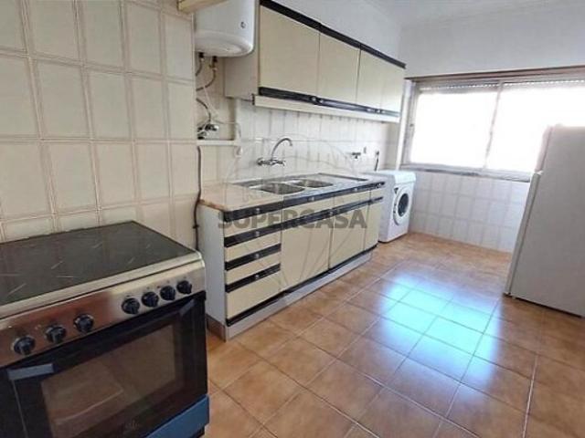 Casa venda em Casal da Cavaleira, Sintra