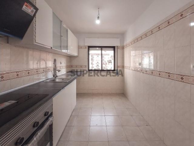 Casa venda em Tapada das Mercês, Sintra
