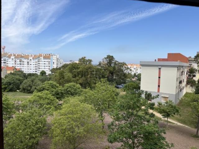 Casa venda em Casal da Cavaleira, Sintra