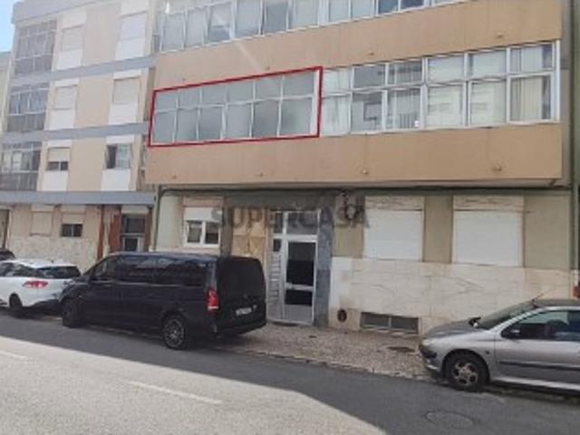 Casa venda em Mem Martins, Algueirão-Mem Martins