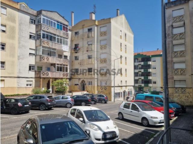 Casa venda em Sintra, Lisboa