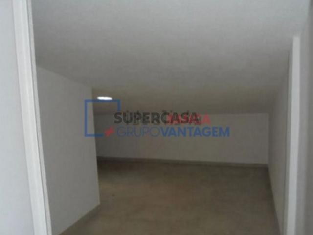 Casa venda em Sintra, Lisboa