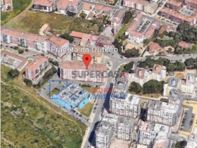 Casa venda em Sintra, Lisboa