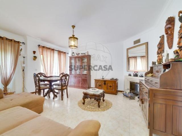 Casa venda em Mem Martins, Algueirão-Mem Martins