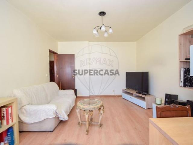 Casa venda em Mem Martins, Algueirão-Mem Martins