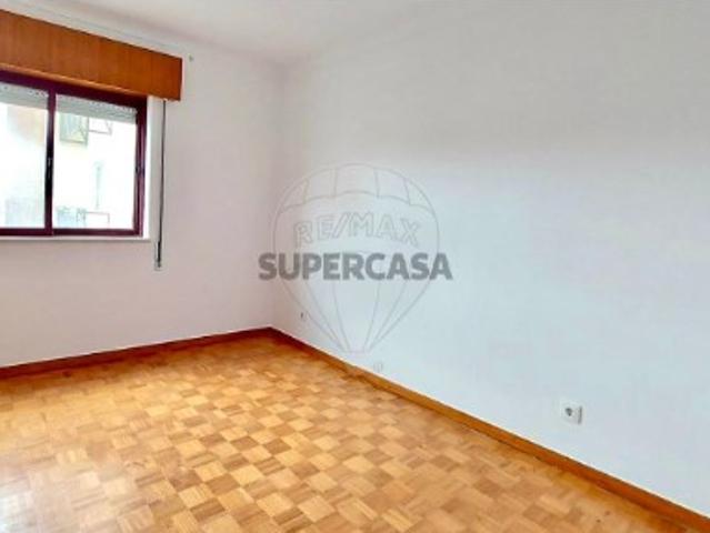 Casa venda em Casal da Cavaleira, Sintra