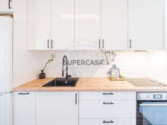 Casa venda em Mem Martins, Sintra