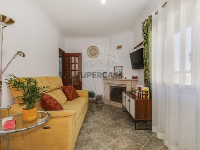 Casa venda em Sintra, Lisboa