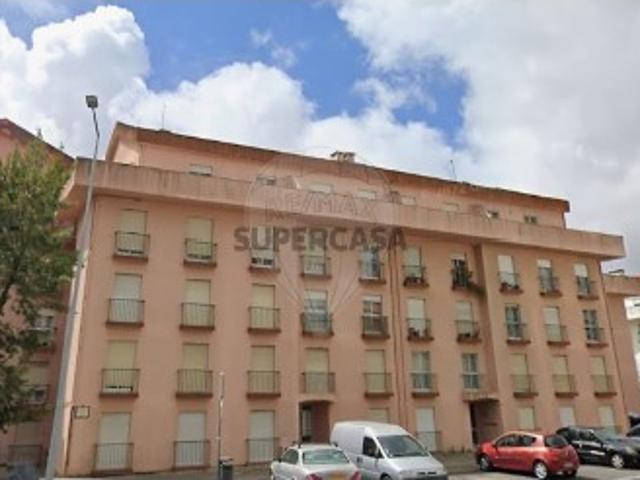 Casa venda em Mem Martins, Sintra