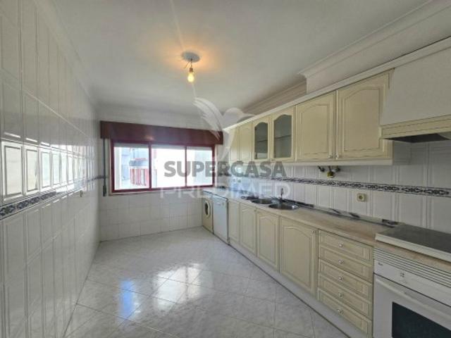 Casa venda em Casal da Cavaleira, Sintra