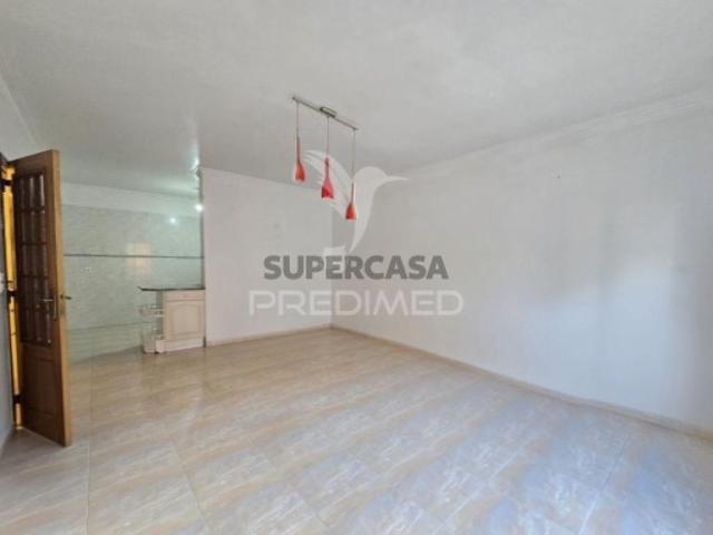 Casa venda em Tapada das Mercês, Sintra