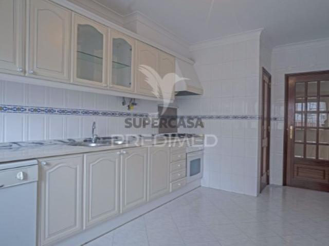 Casa venda em Casal da Cavaleira, Algueirão-Mem Martins