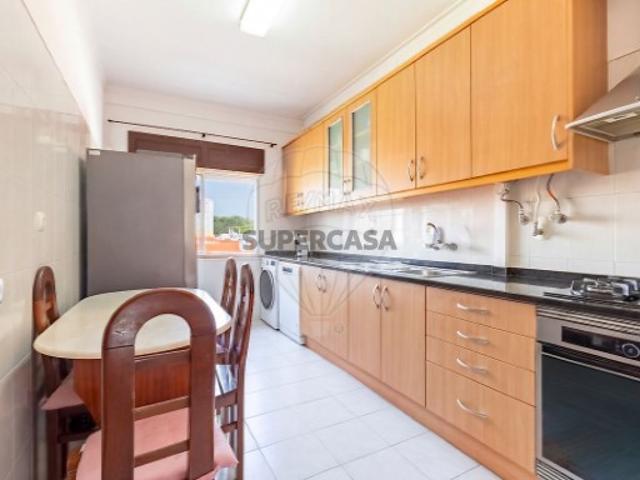 Casa venda em Mercês, Algueirão-Mem Martins