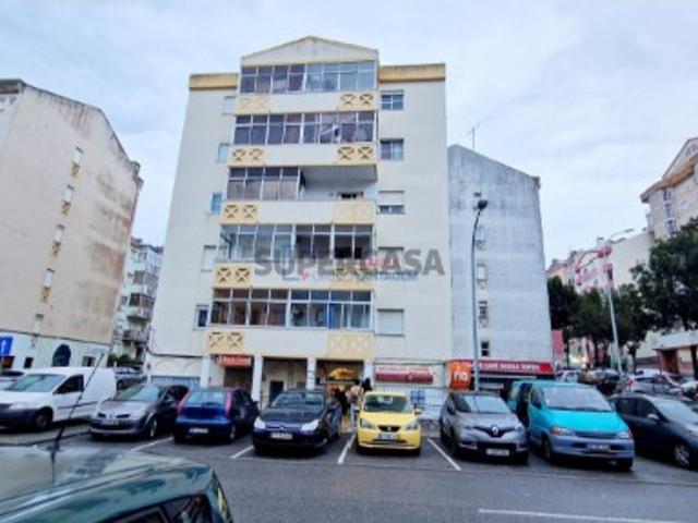 Casa venda em Sintra, Lisboa
