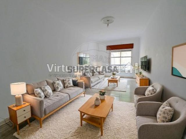 Casa venda em Tapada das Mercês, Sintra