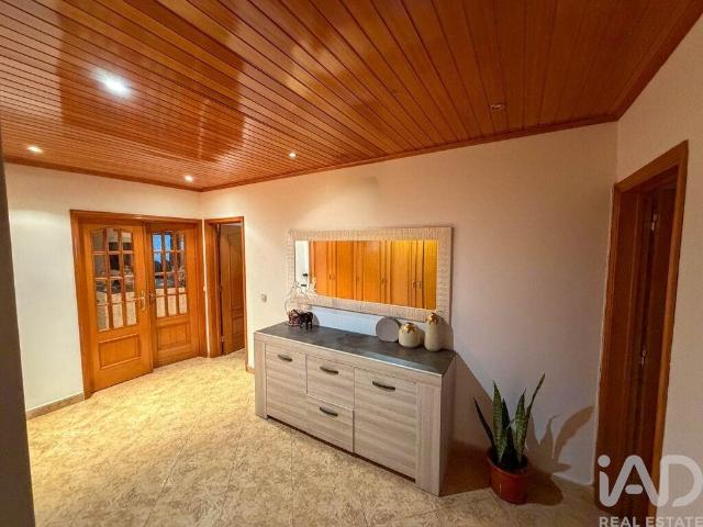 Apartamento venda em Tapada das Mercês, Sintra