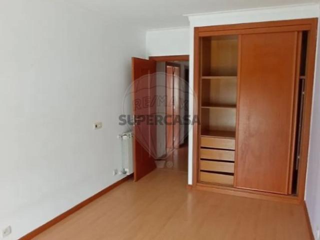 Casa venda em Mem Martins, Algueirão-Mem Martins