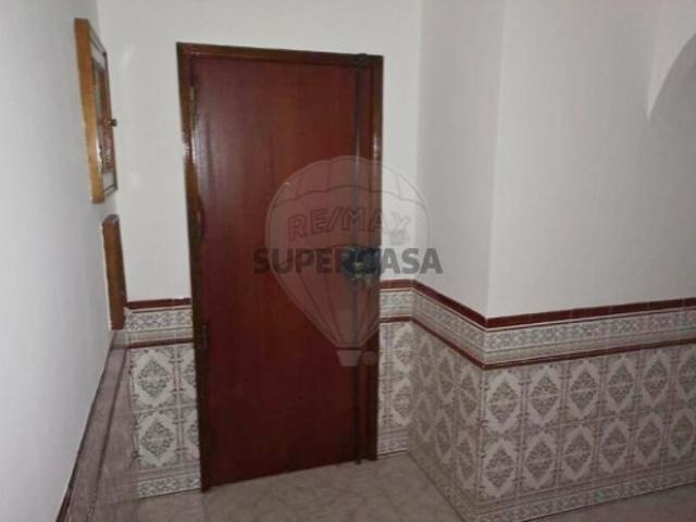 Casa venda em Tapada das Mercês, Sintra