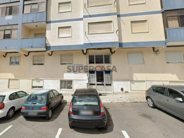 Casa venda em Sintra, Lisboa