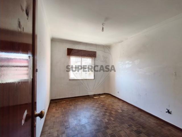 Casa venda em Tapada das Mercês, Algueirão-Mem Martins