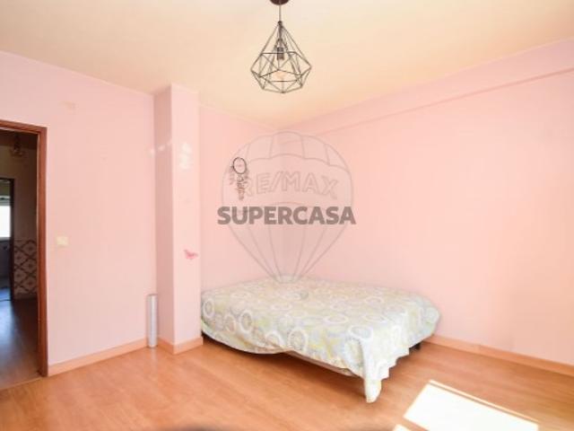 Casa venda em Mem Martins, Sintra
