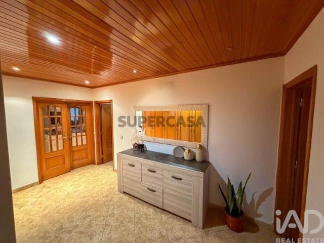 Casa venda em Tapada das Mercês, Sintra