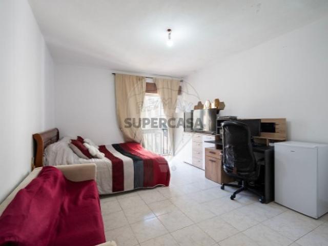 Casa venda em Mem Martins, Sintra