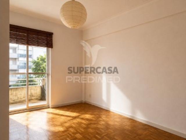 Casa venda em Tapada das Mercês, Sintra