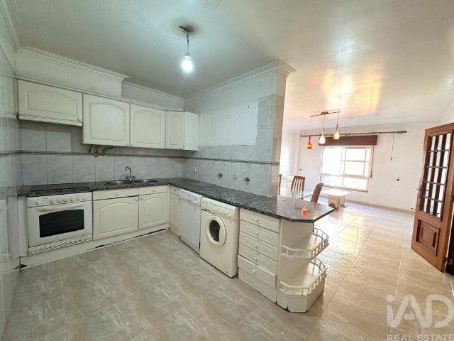 Apartamento venda em Tapada das Mercês, Algueirão-Mem Martins