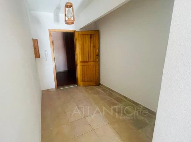 Apartamento venda em Tapada das Mercês, Sintra