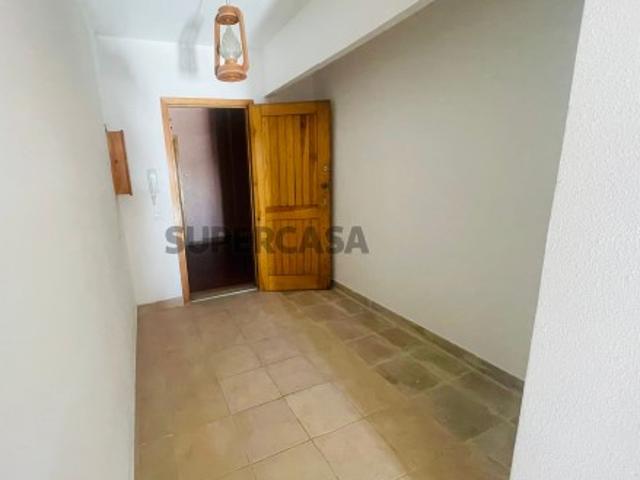 Casa venda em Tapada das Mercês, Sintra