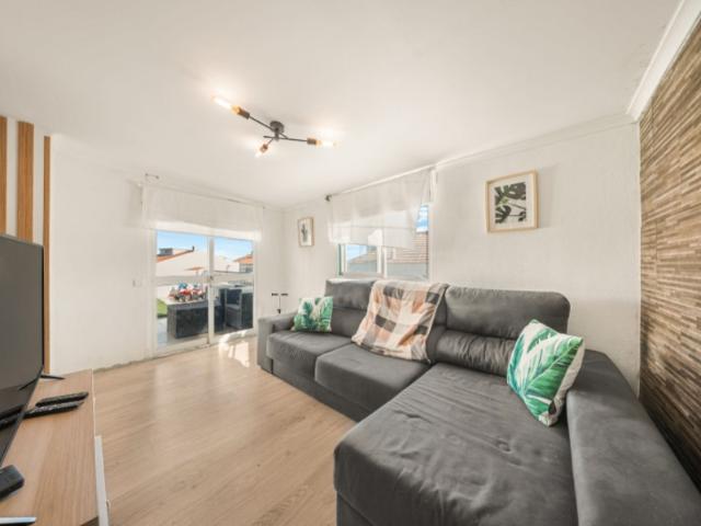Apartamento venda em Calhandriz, Lisboa