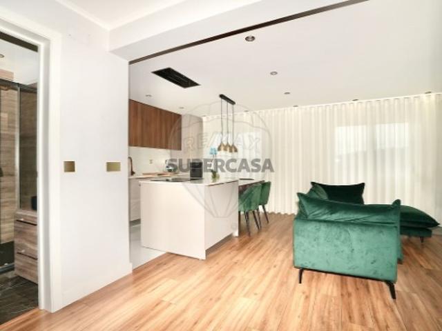 Casa venda em Bogalhão, Calhandriz