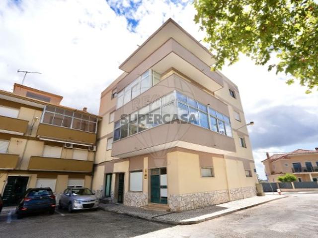 Casa venda em Calhandriz, Lisboa