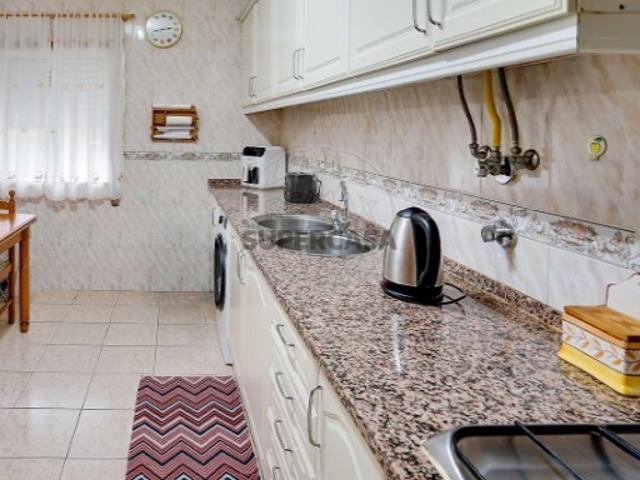 Casa venda em Quinta da Cruz de Pau, Calhandriz