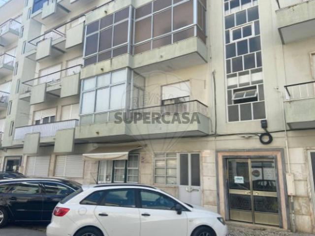 Casa venda em Vila Franca De Xira