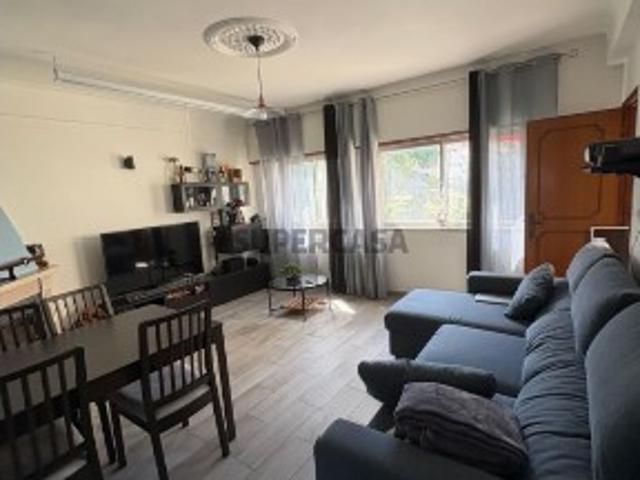 Casa venda em Calhandriz, Lisboa