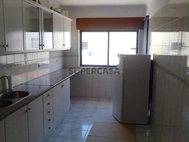 Casa venda em Moita, Alhos Vedros