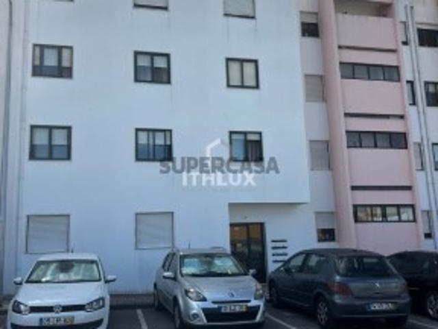 Casa venda em Moita, Setúbal