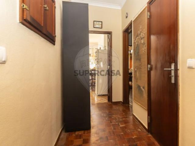 Casa venda em Bairro das Morçoas, Moita