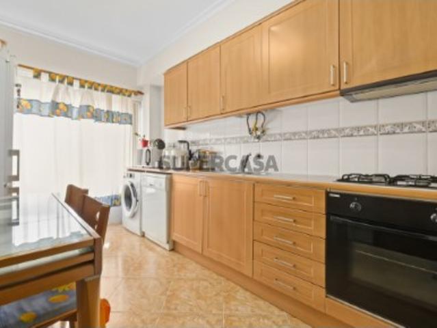 Casa venda em Moita, Setúbal