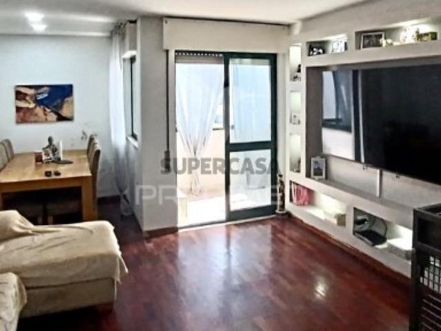 Casa venda em Moita, Alhos Vedros