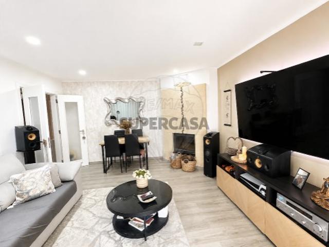 Casa venda em Moita, Alhos Vedros