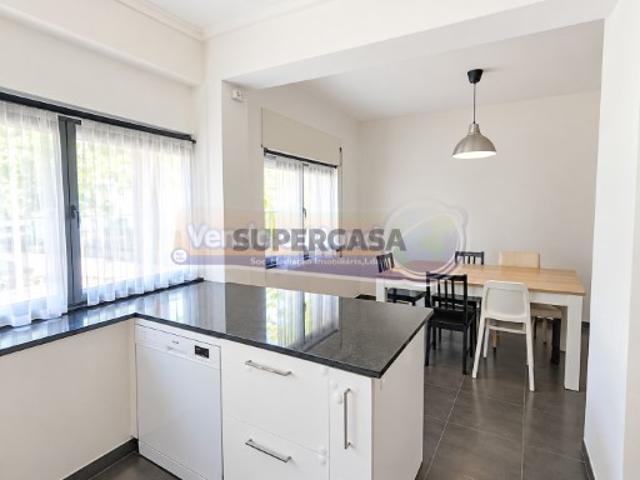 Casa venda em Moita, Setúbal