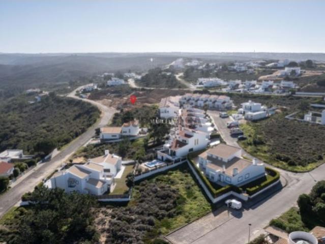 Casa venda em Aljezur, Faro