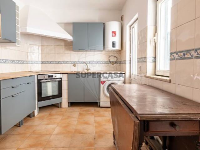 Casa venda em Aljezur, Faro