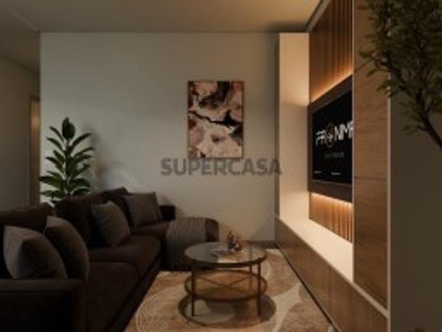 Casa venda em Almada, Setúbal